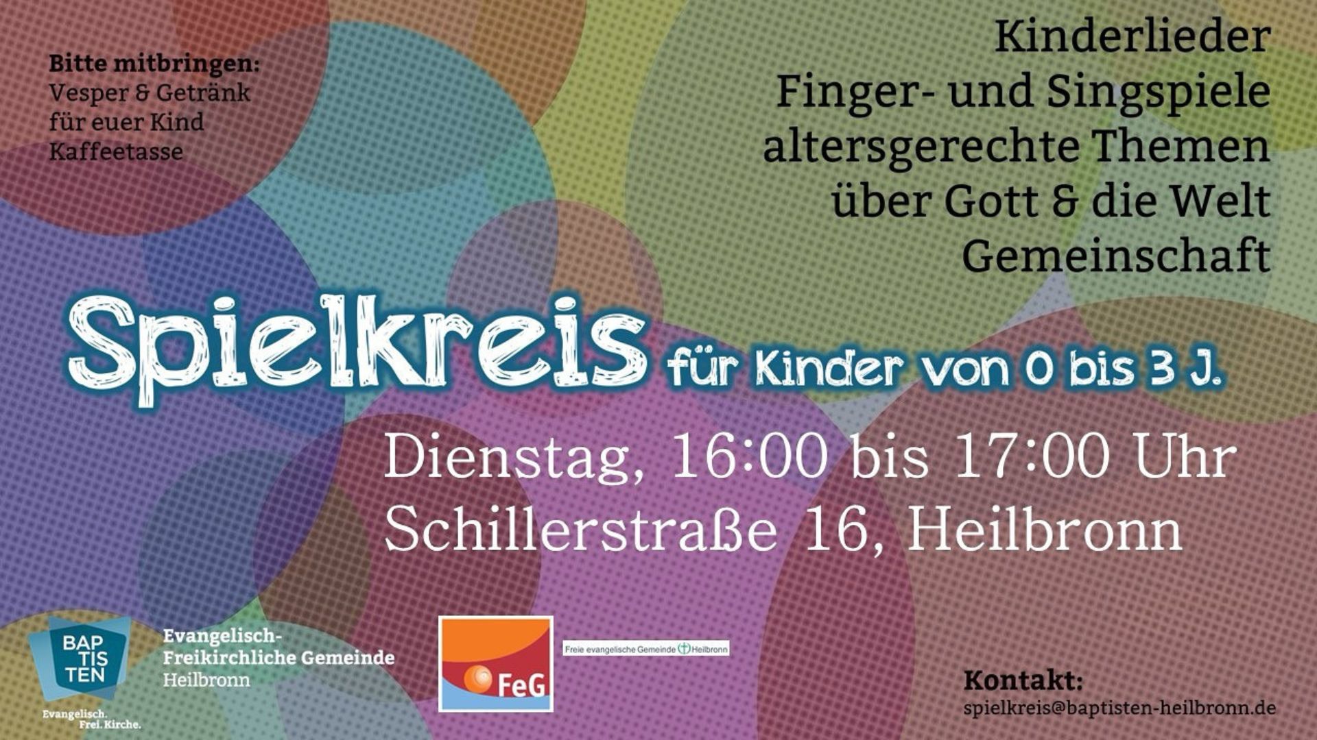 Andere_Folien.jpeg