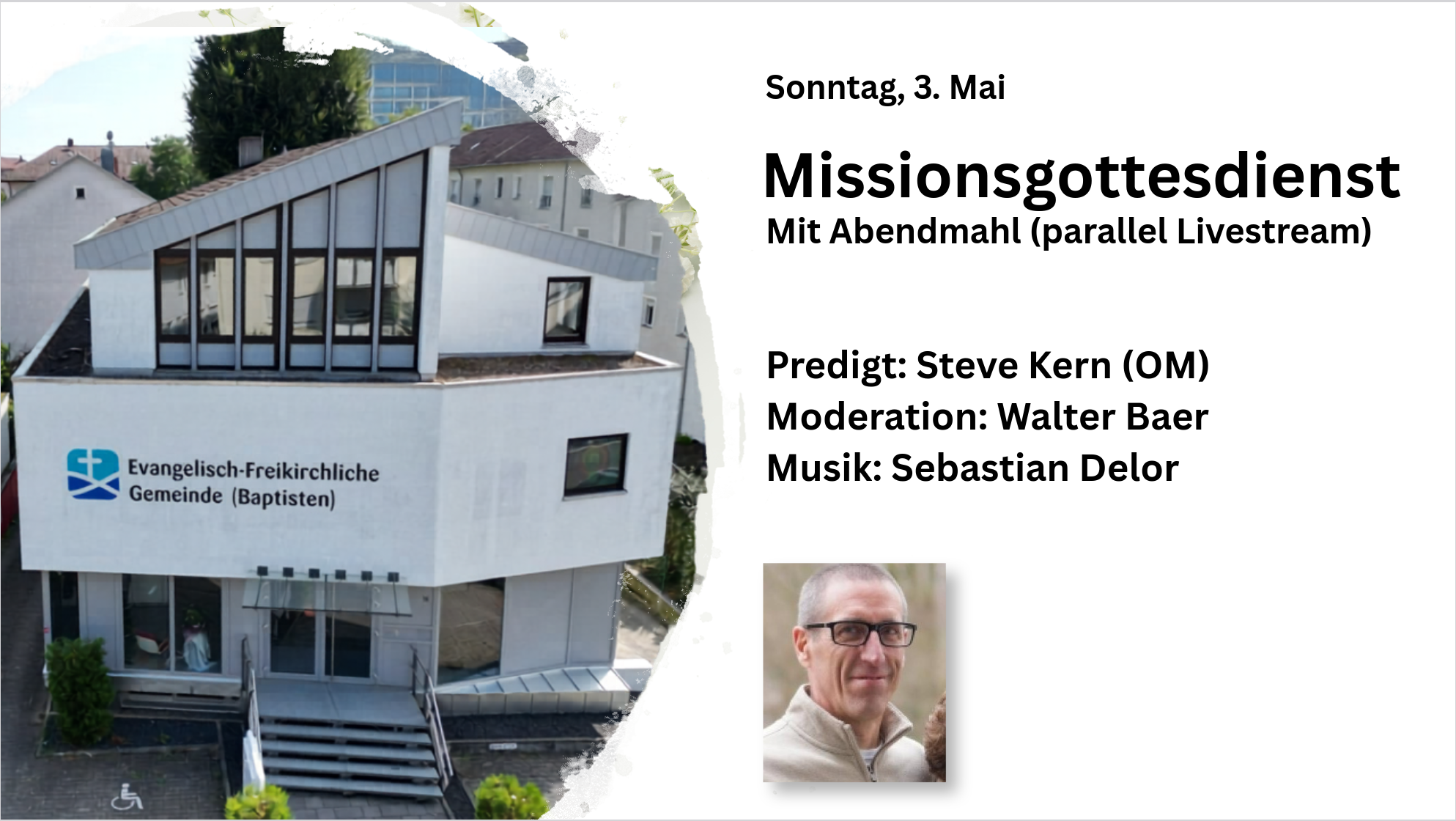 Bildschirmfoto_vom_2026-04-25_12-33-21.png