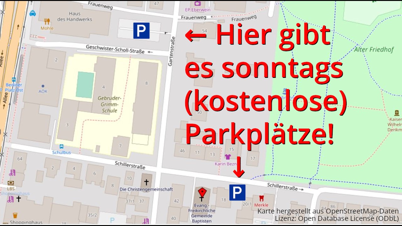 Folie16.JPG