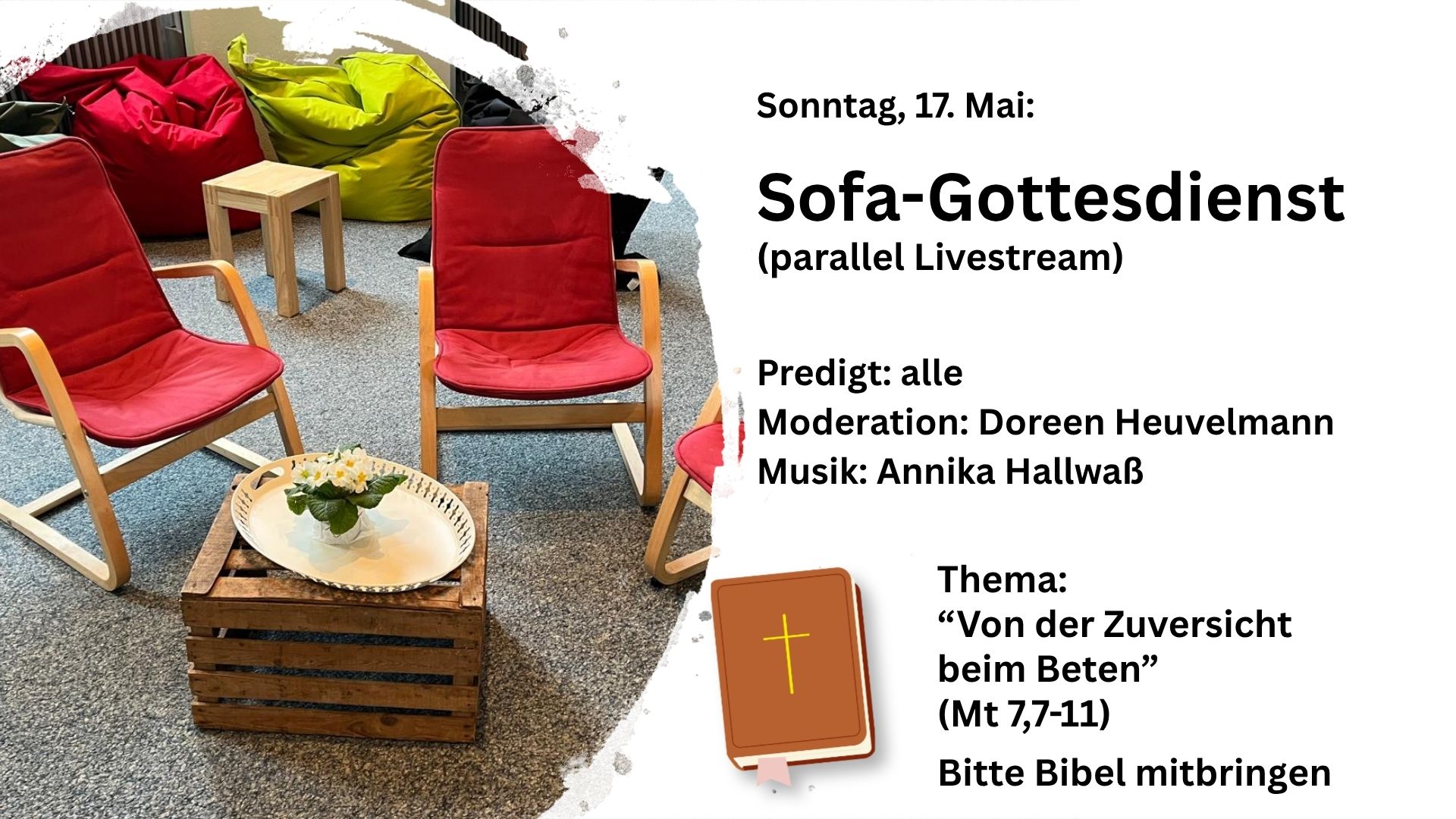 GoDI_2026-05-15.jpeg