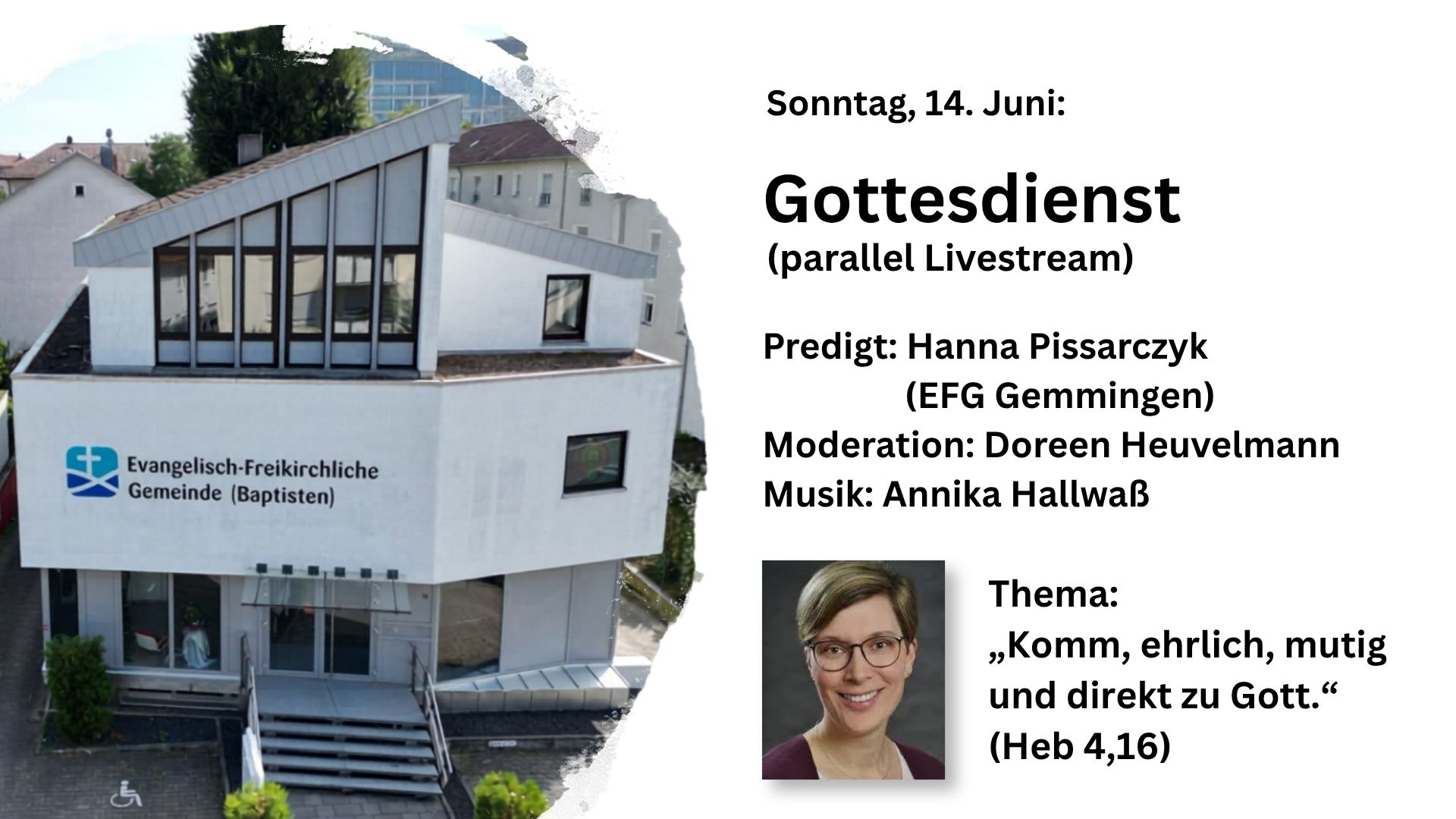 GoDi_2026-06-14.jpeg