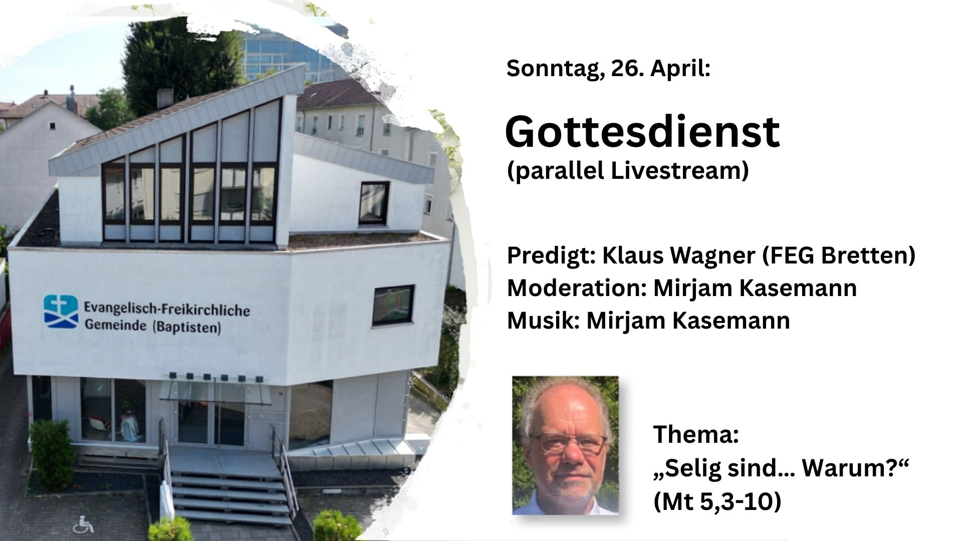 Gottesdienst06.26.jpeg