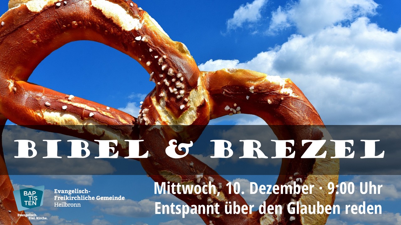 bibel_brezel.jpeg