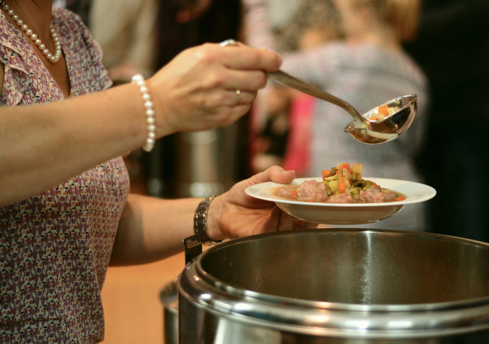 soup-3310066_1920.jpg